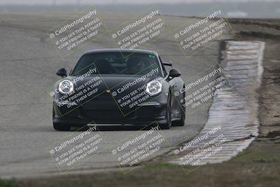 media/Nov-28-2025-Speed SF (Fri) [[b9fcb3577c]]/Red and Gold/Session 3 (Outside GrapevineGold/